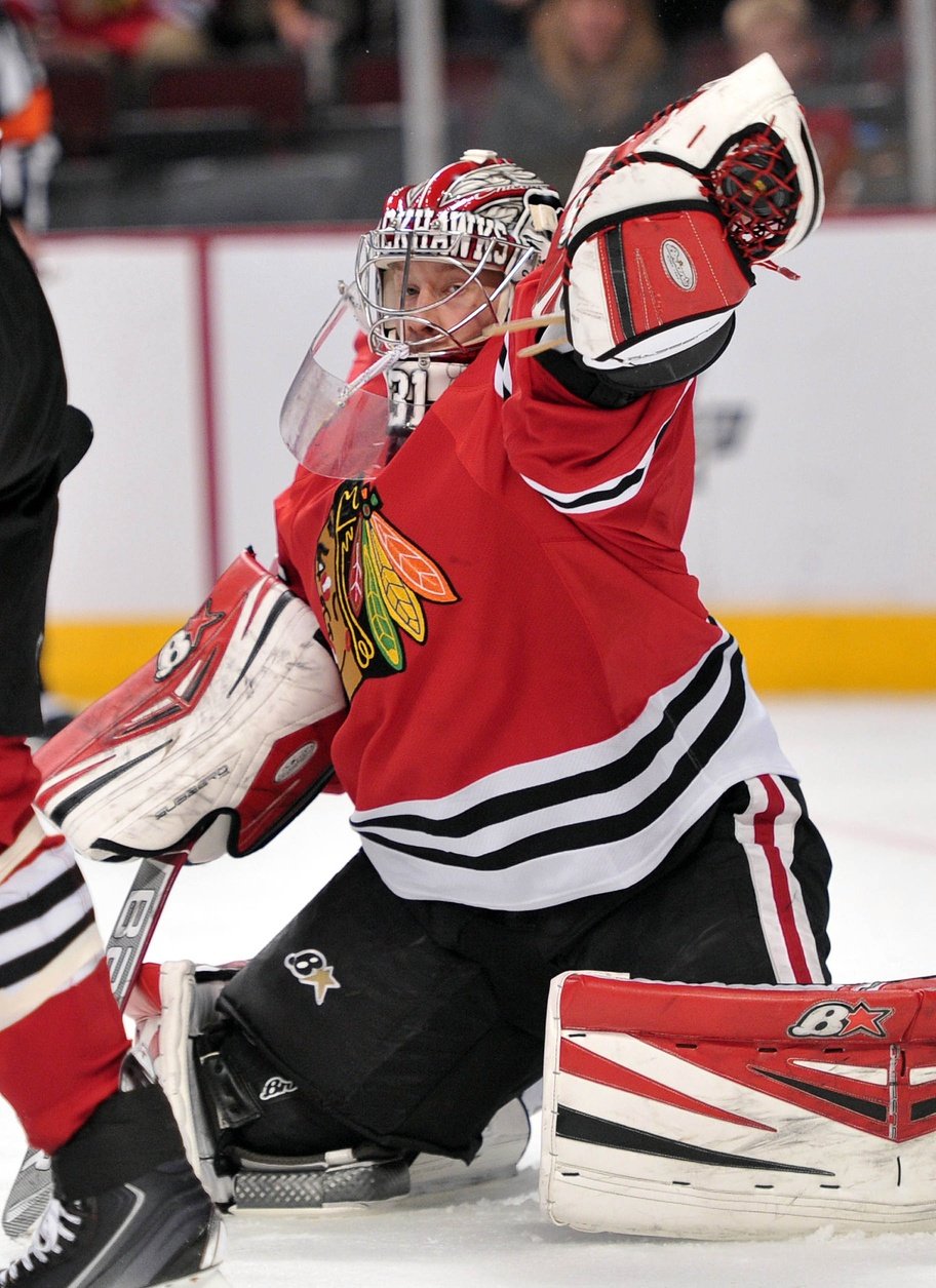Morning Links 12/10/13