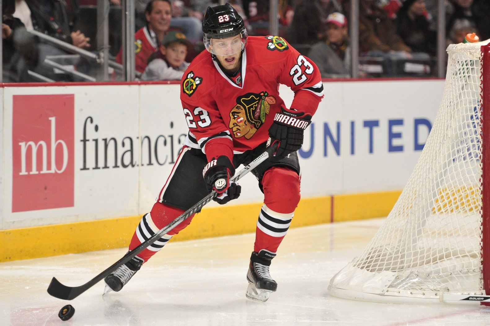 Morning Links 12.16.13