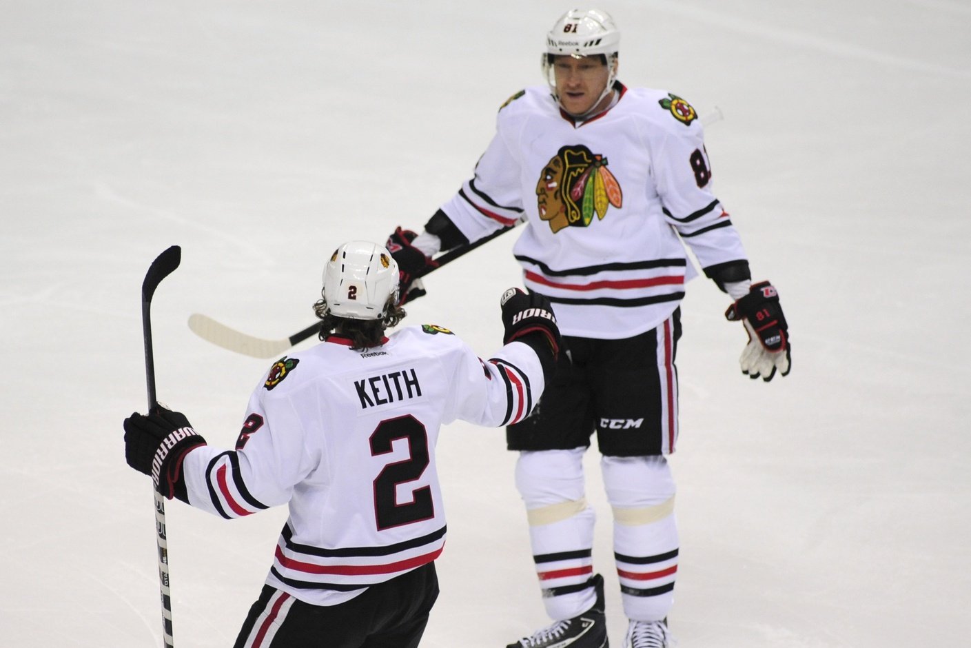 Morning Links 12.20.13