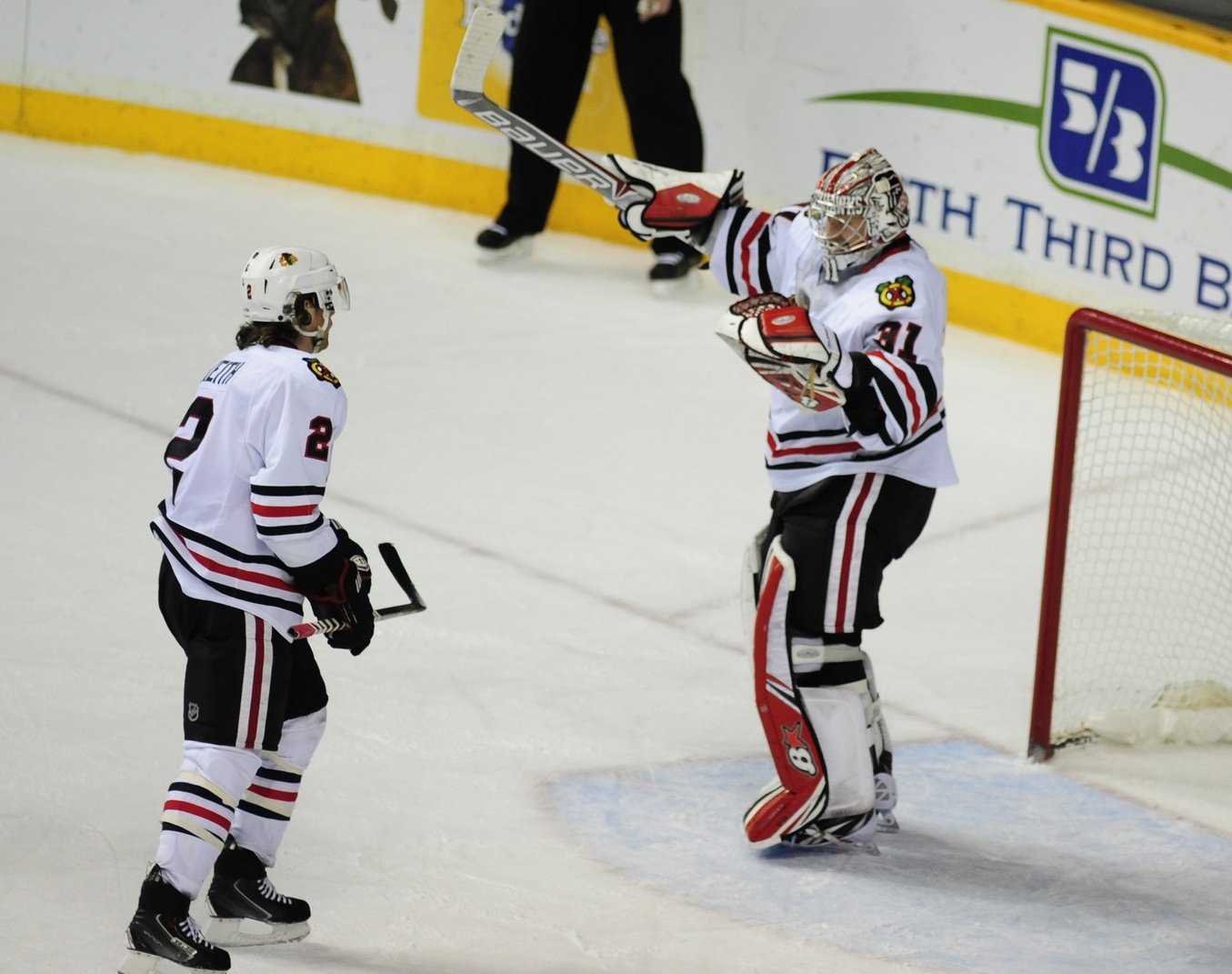 Mornings Links 12/18/13