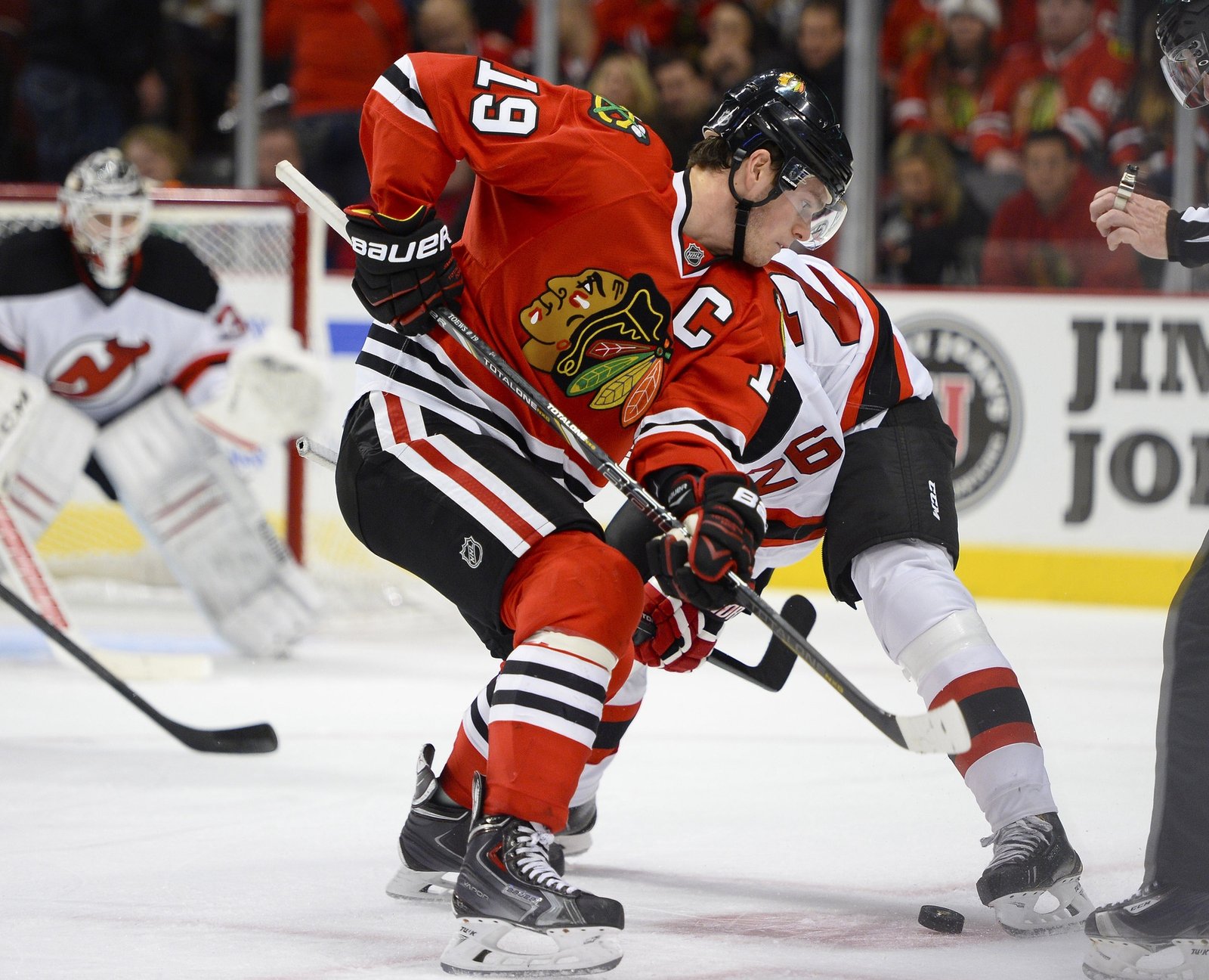 Morning Links 12.26.13