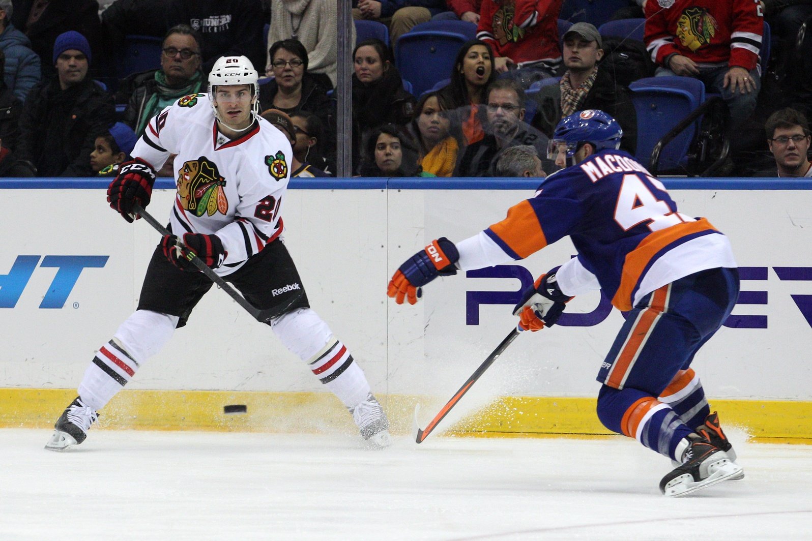 Morning Links 1/3/14