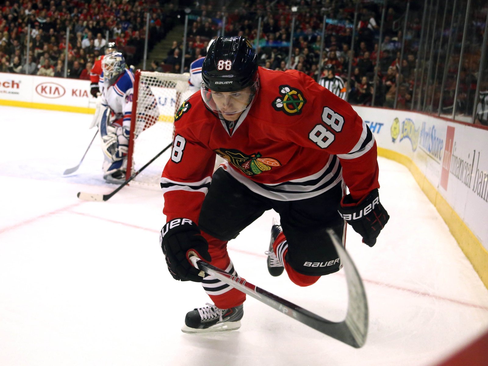 Morning Links 1/9/13
