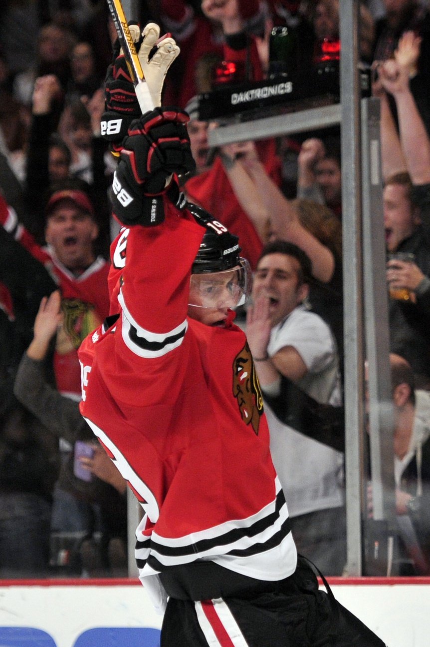 Morning Links 1.13.14