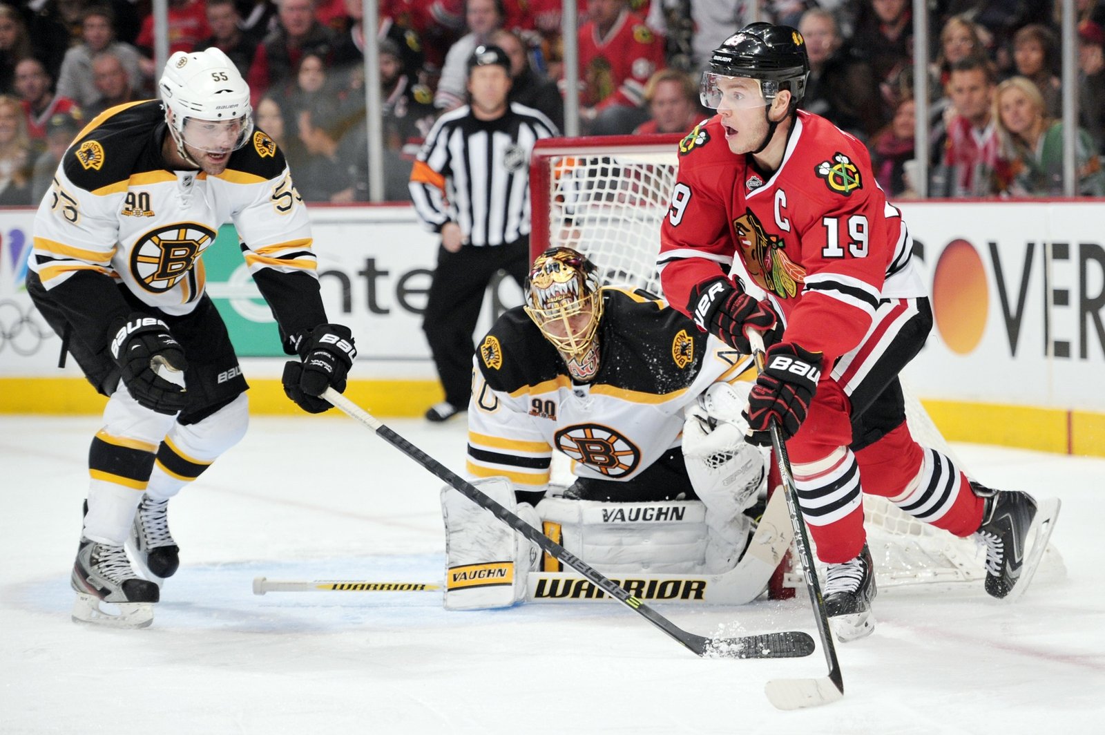 Morning Links 1.22.14