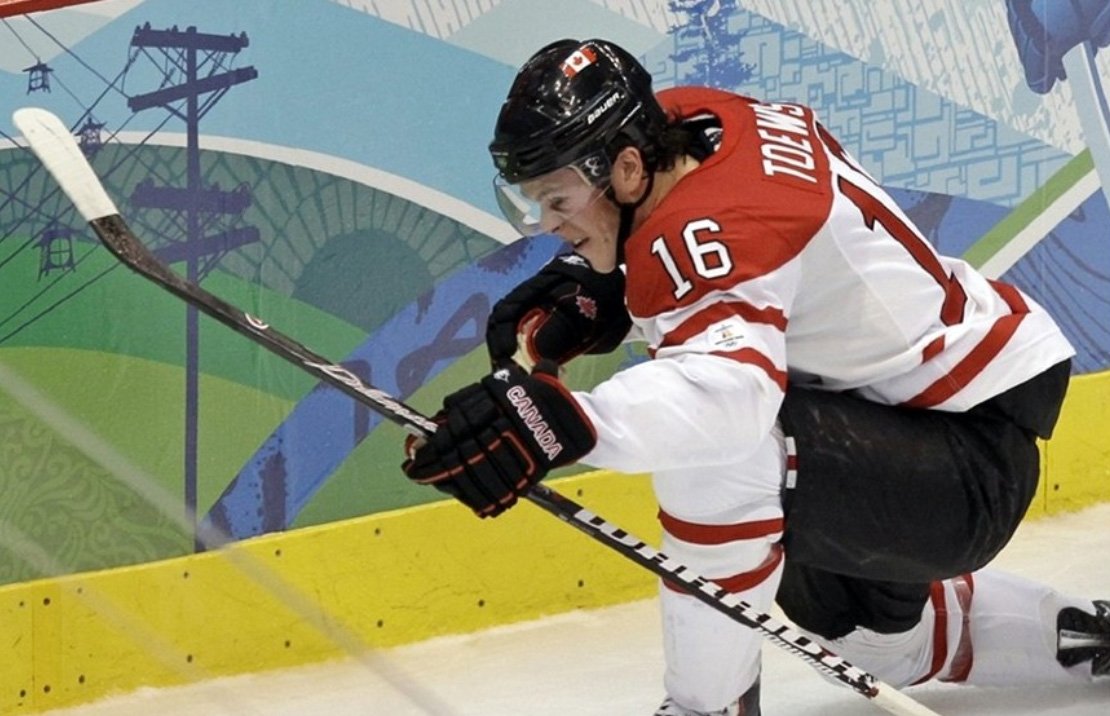 Morning Links:1/07/14