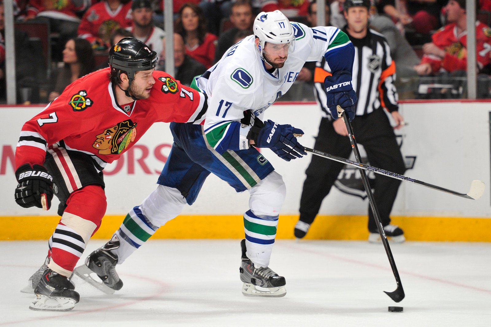 Morning Links 2.27.14