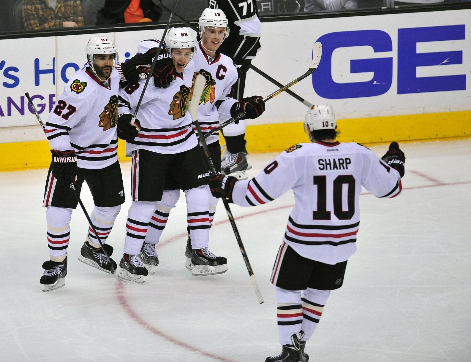 Morning Links 2.4.14