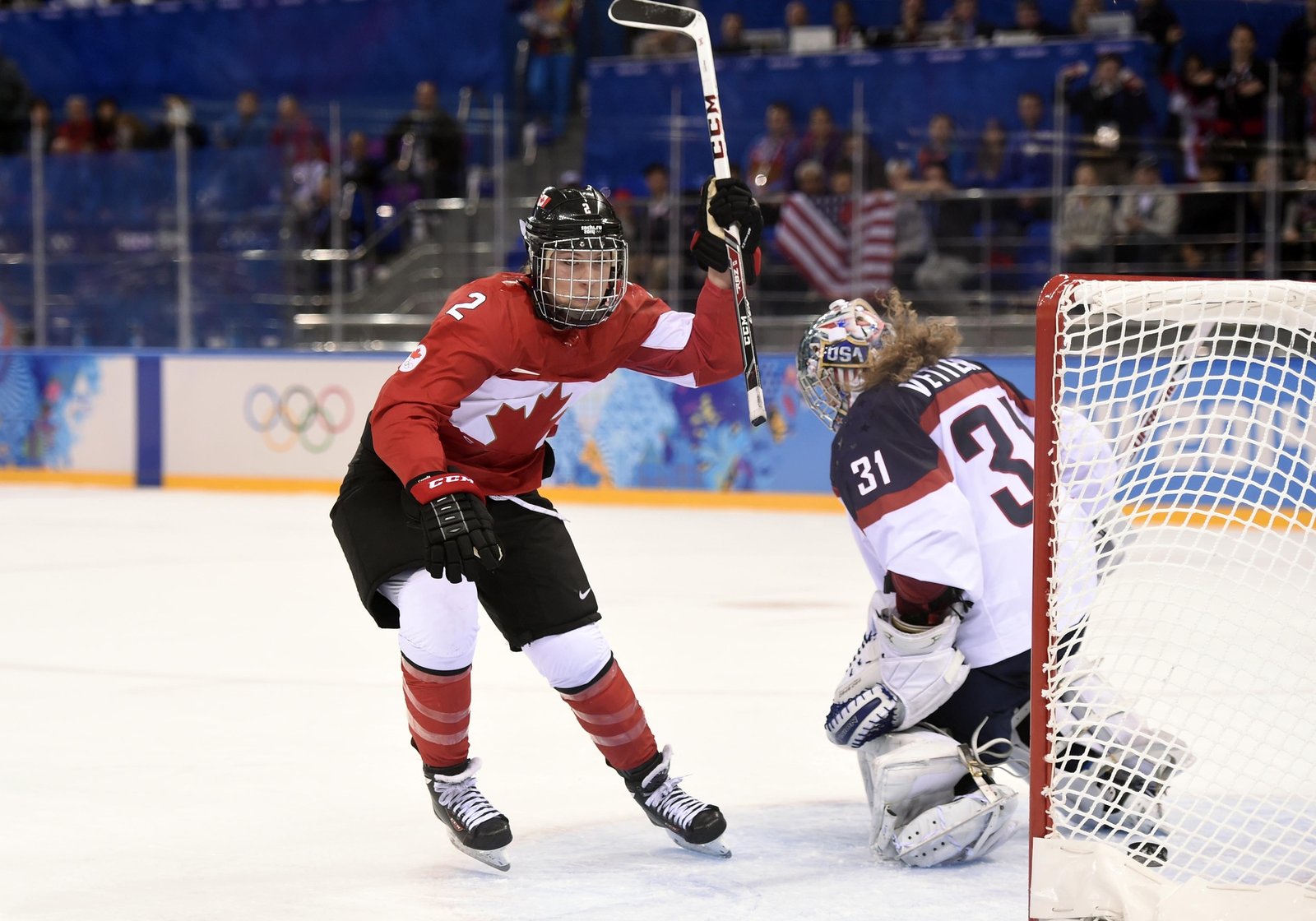 Morning Links 2.12.14