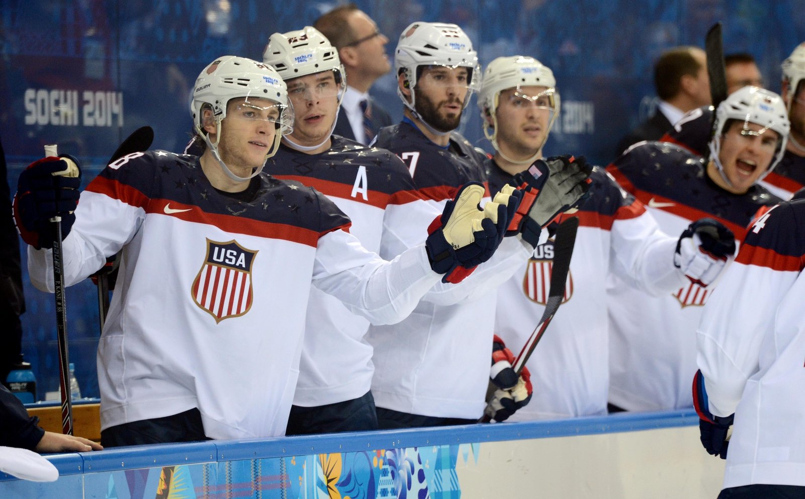Morning Links 2.14.14