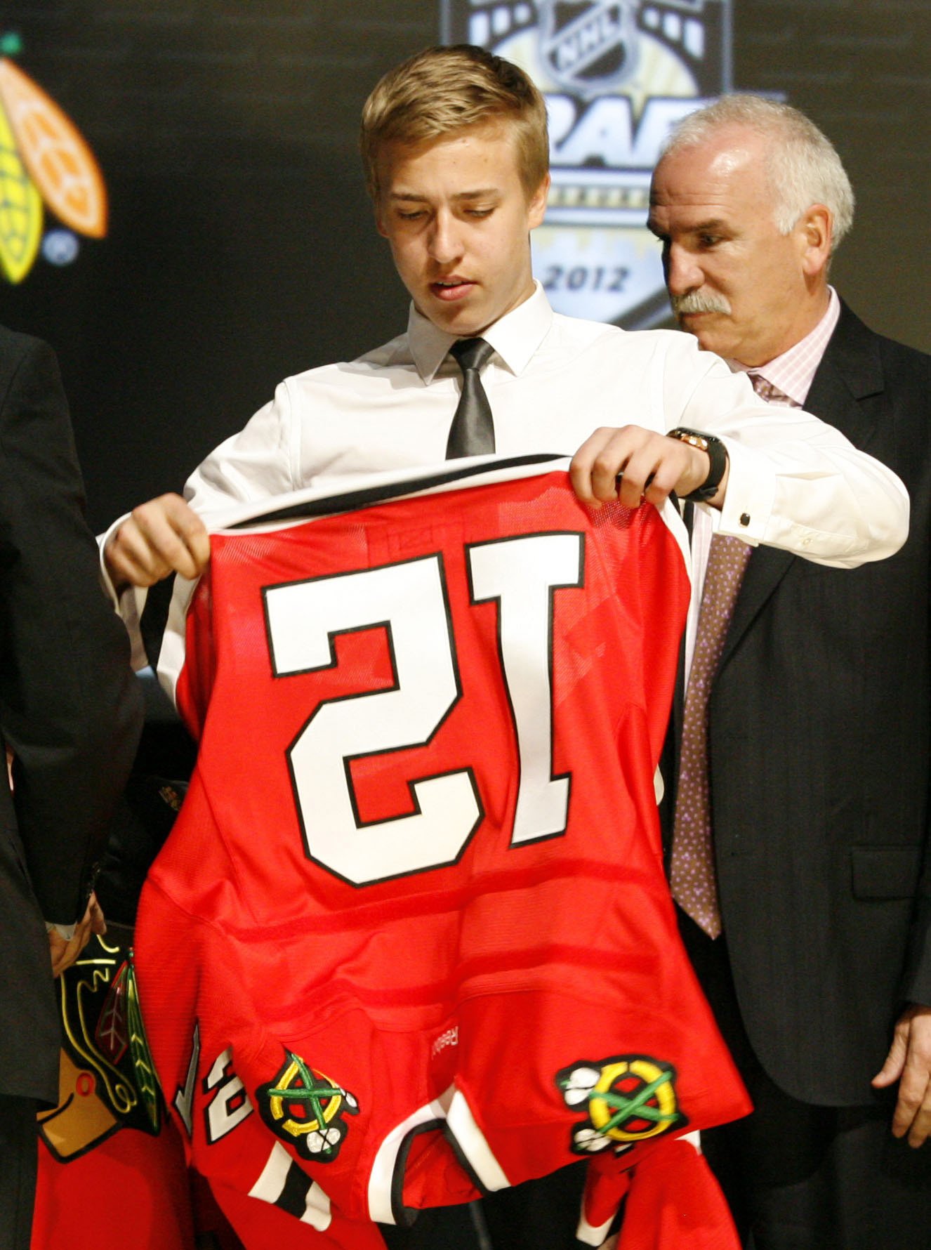 Morning Links 3/25/14