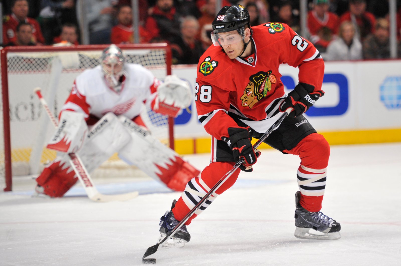 Morning Links 3/17/14