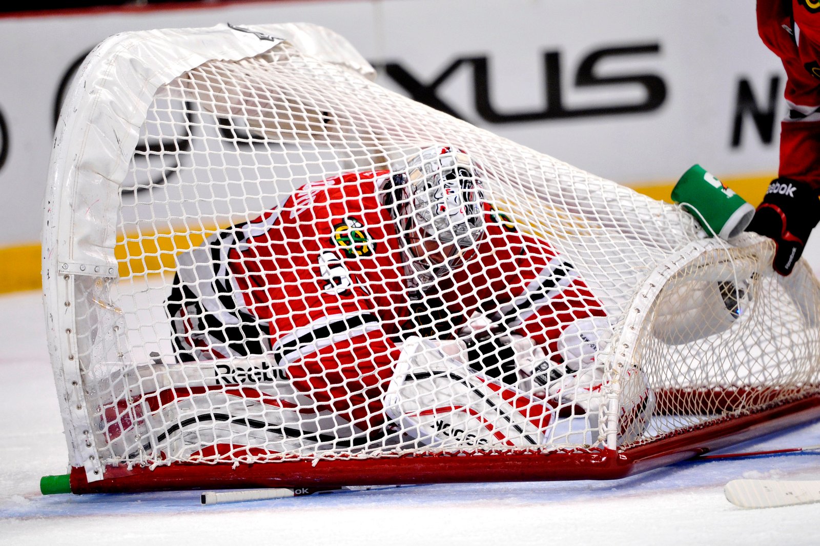Morning Links 3/21/14