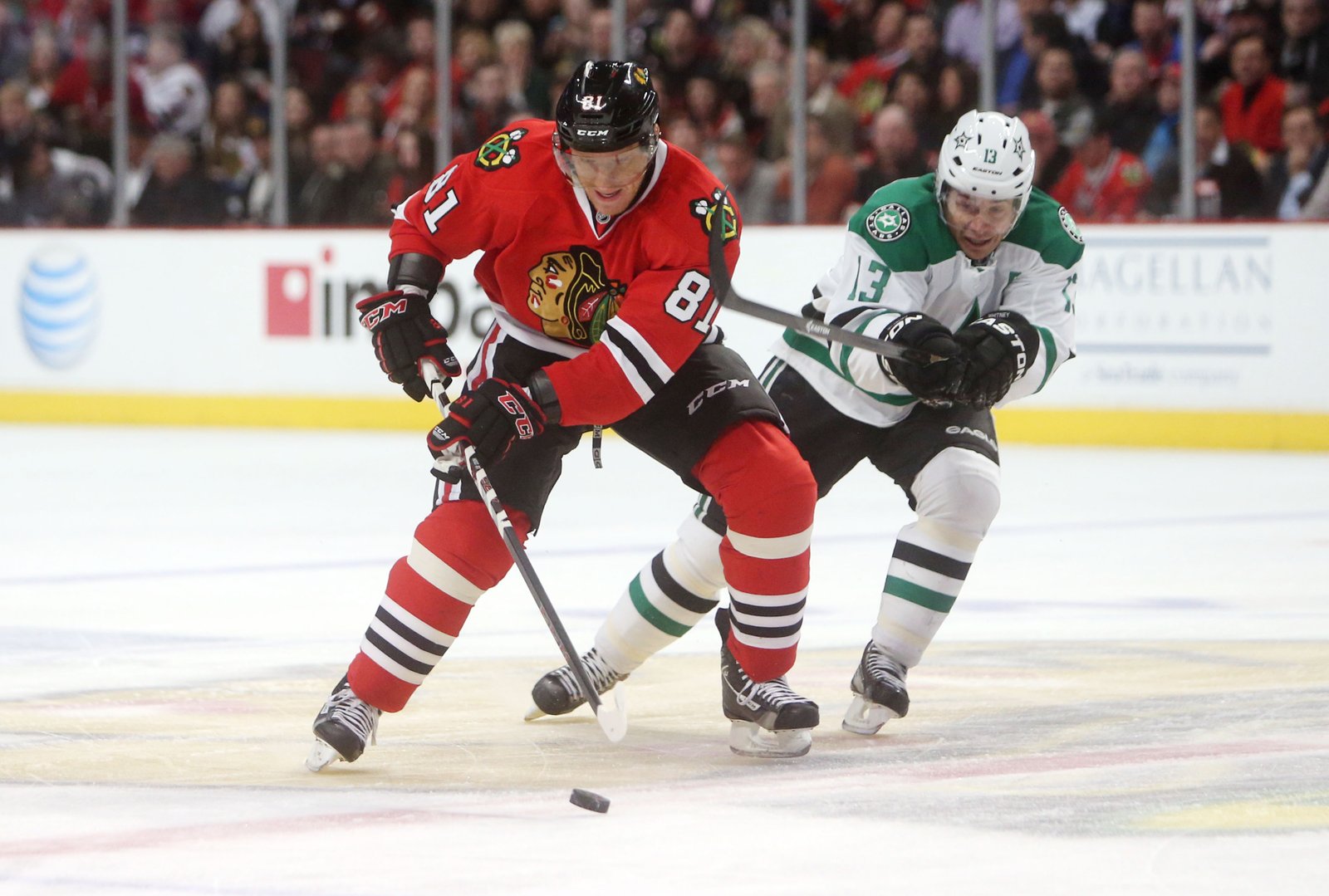 Morning Links 3/27/14