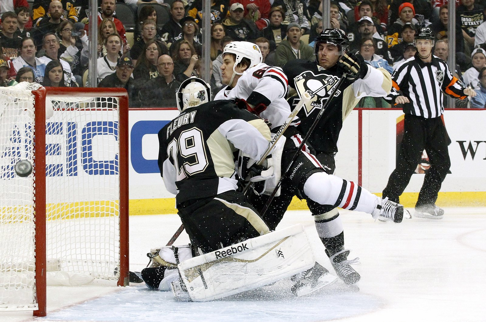 Morning Links 3/31/14