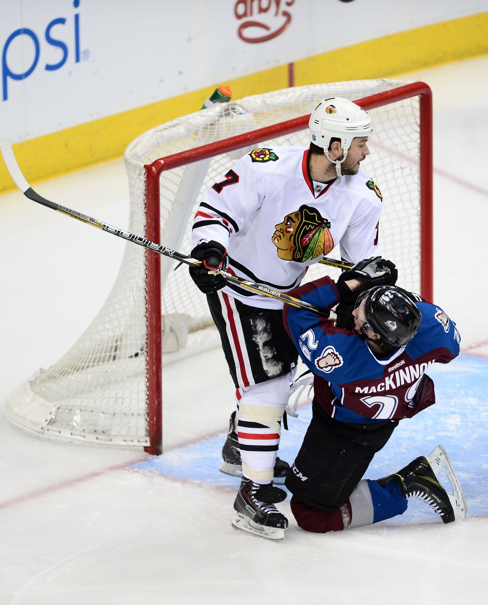 Mornings Links 4/2/14
