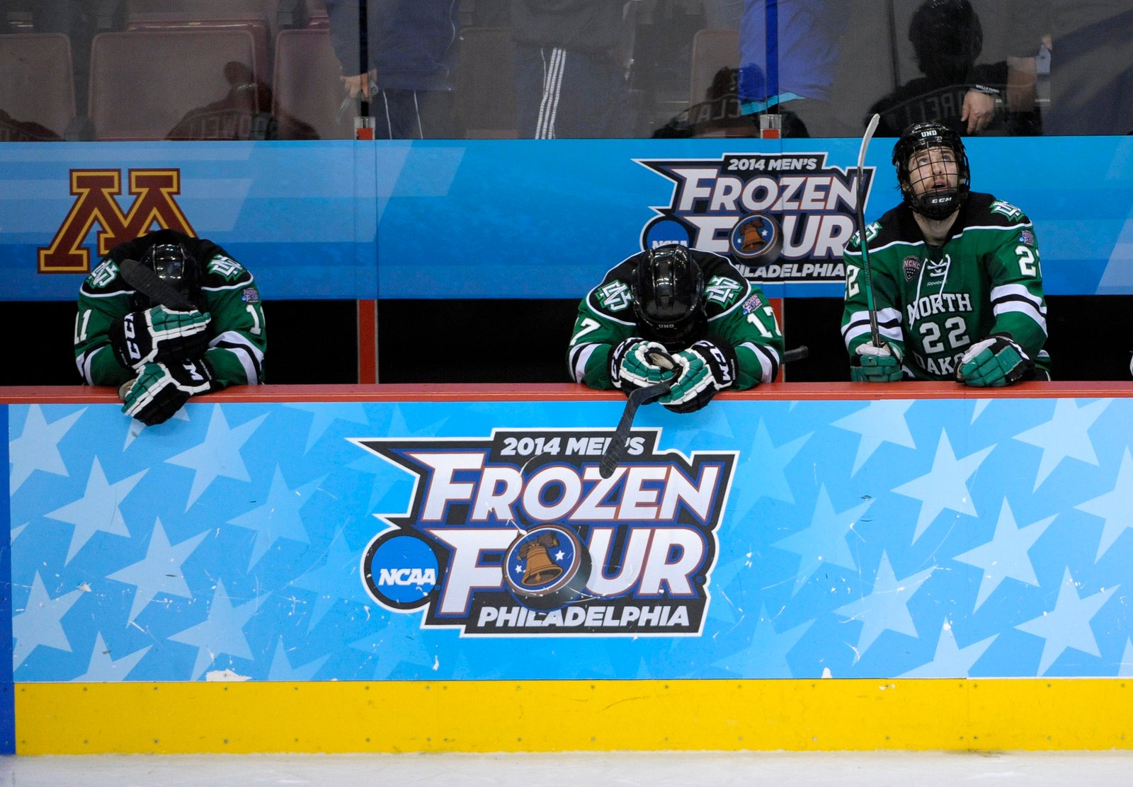 Morning Links 4/11/14