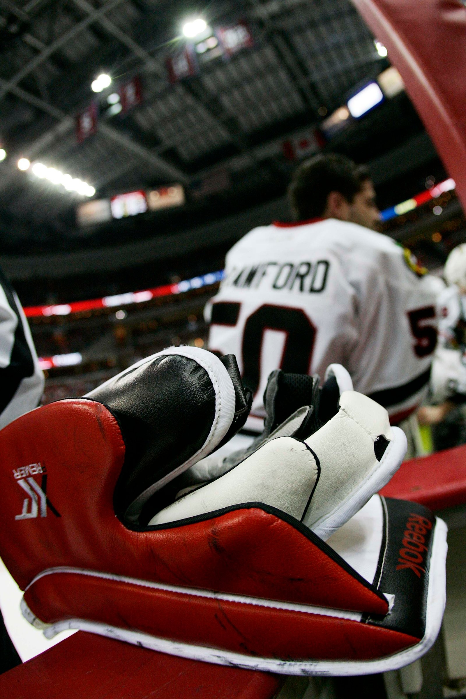 Morning Links 4/14/14