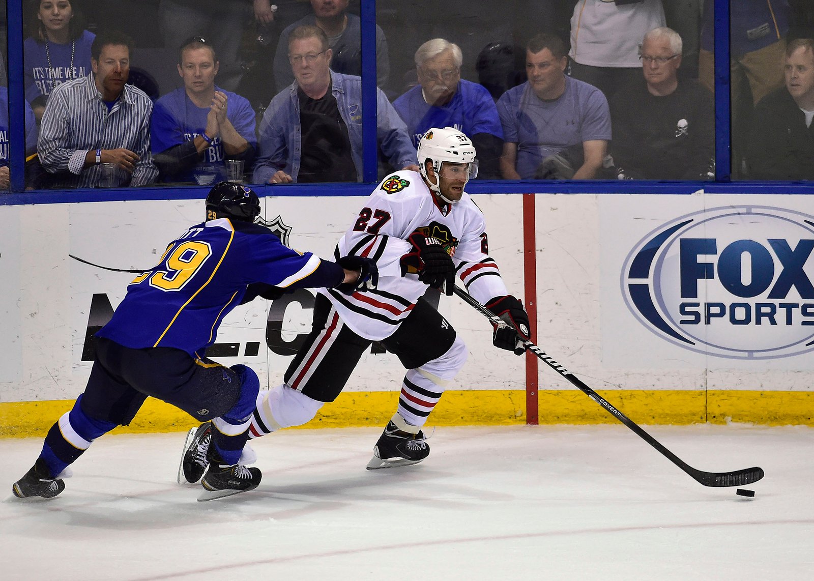 Morning Links 4/18/14