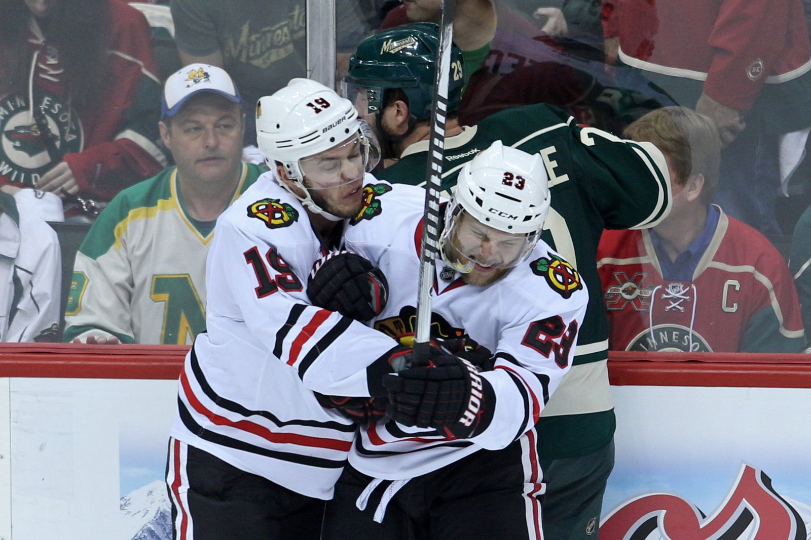 Morning Links 5/8/14