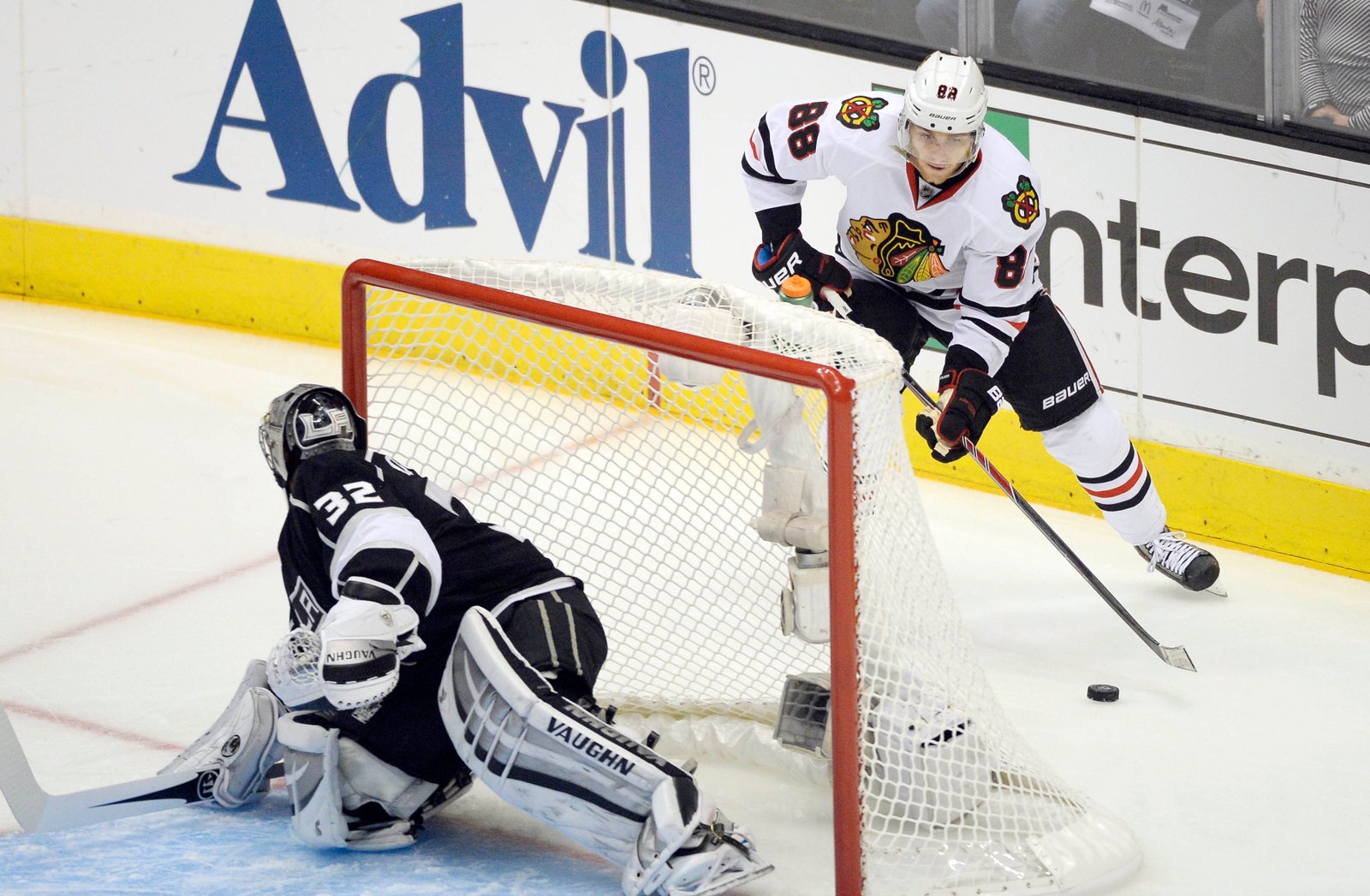 Morning Links 5/28/14