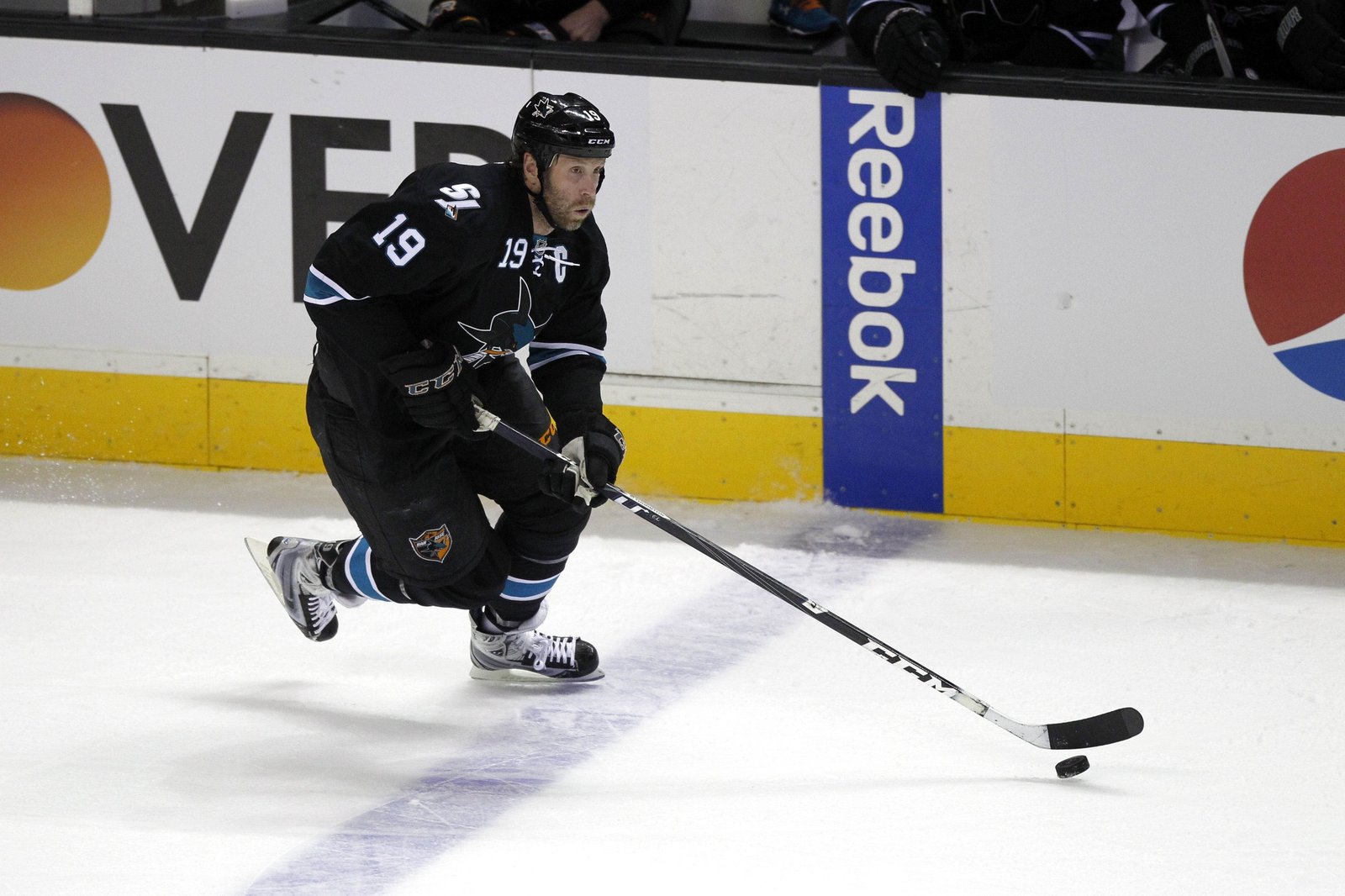 Lost In The Supermarket – Draft Week Edition