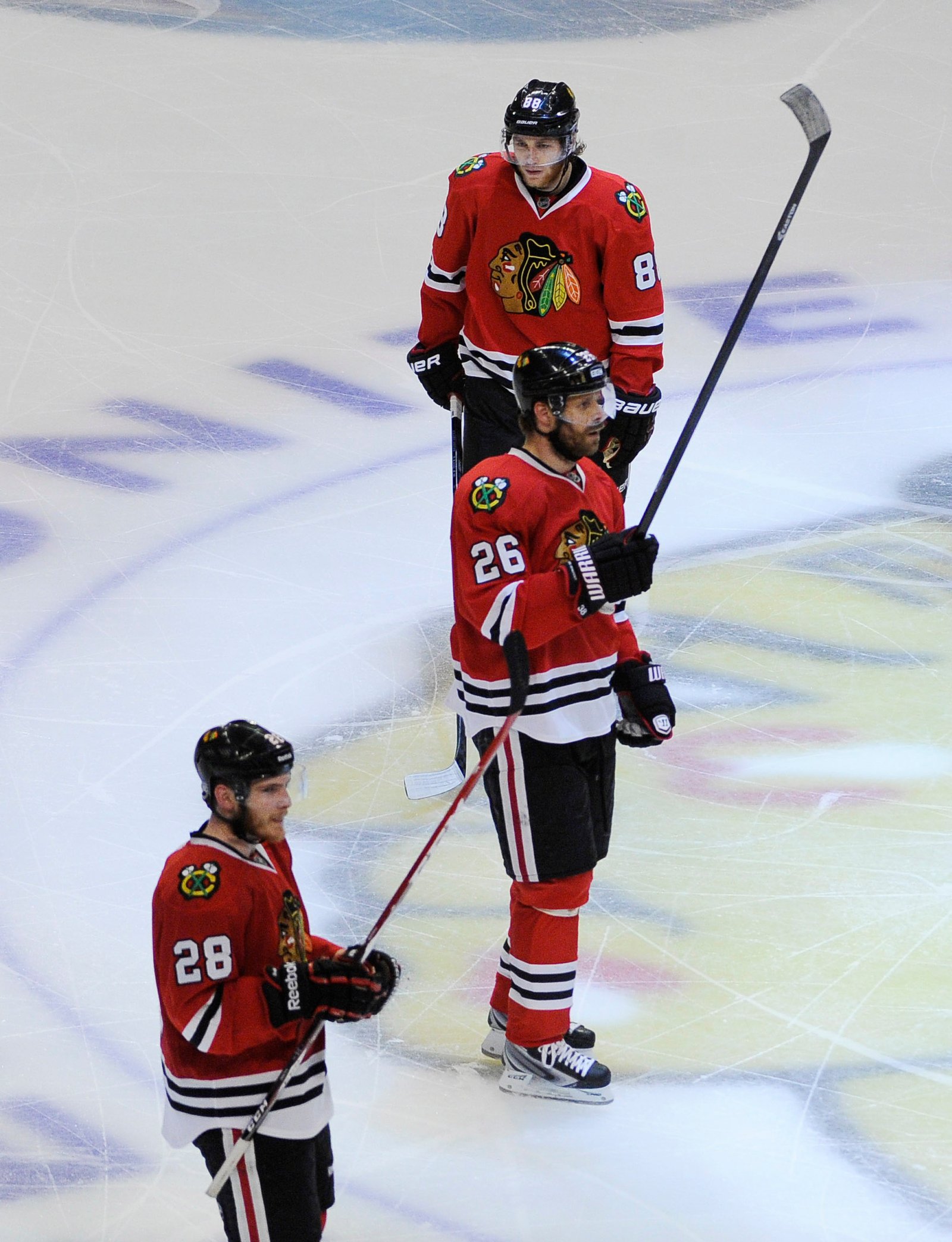 Morning Links 6/17/14