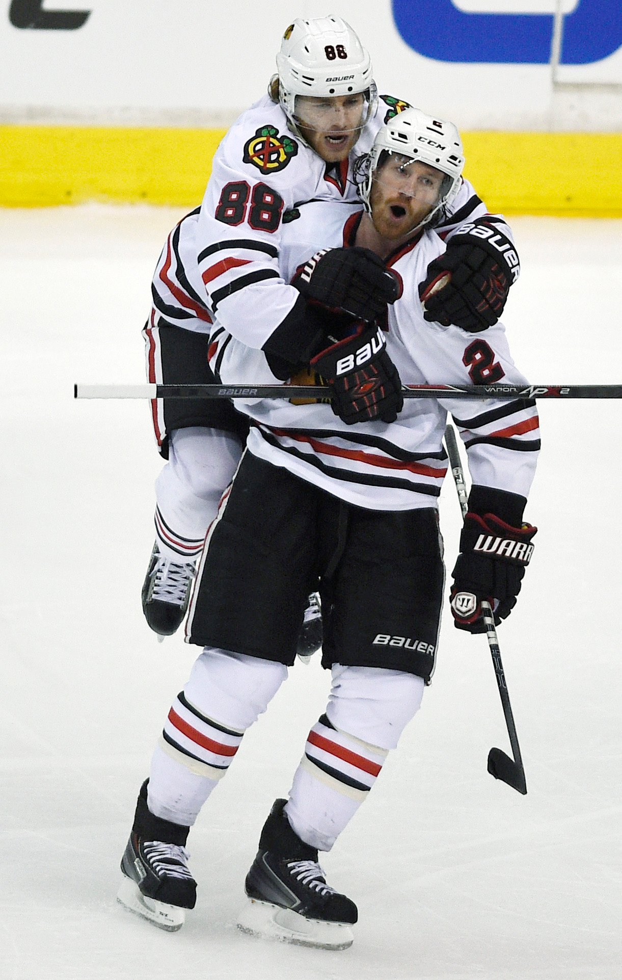Morning Links 6/26/14