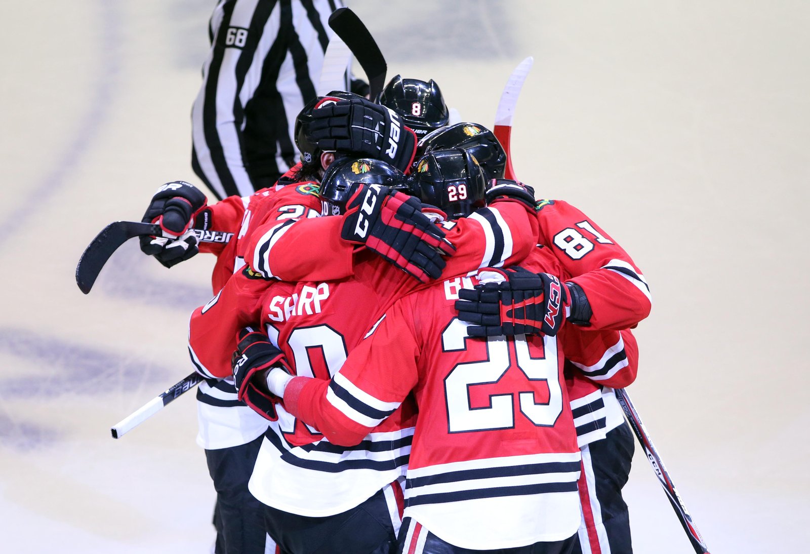 Morning Links 6/11/14