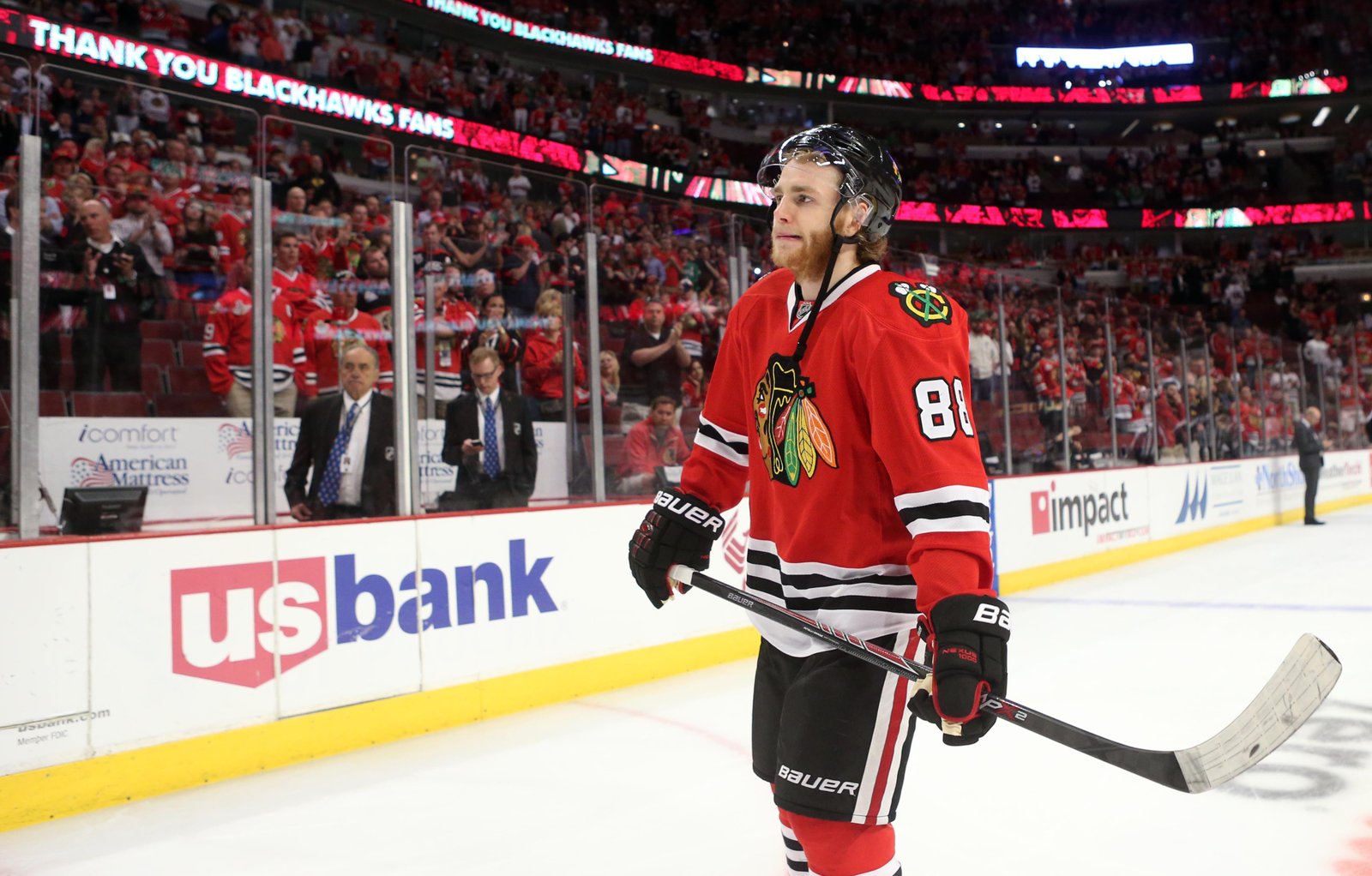 Morning Links 6/3/14
