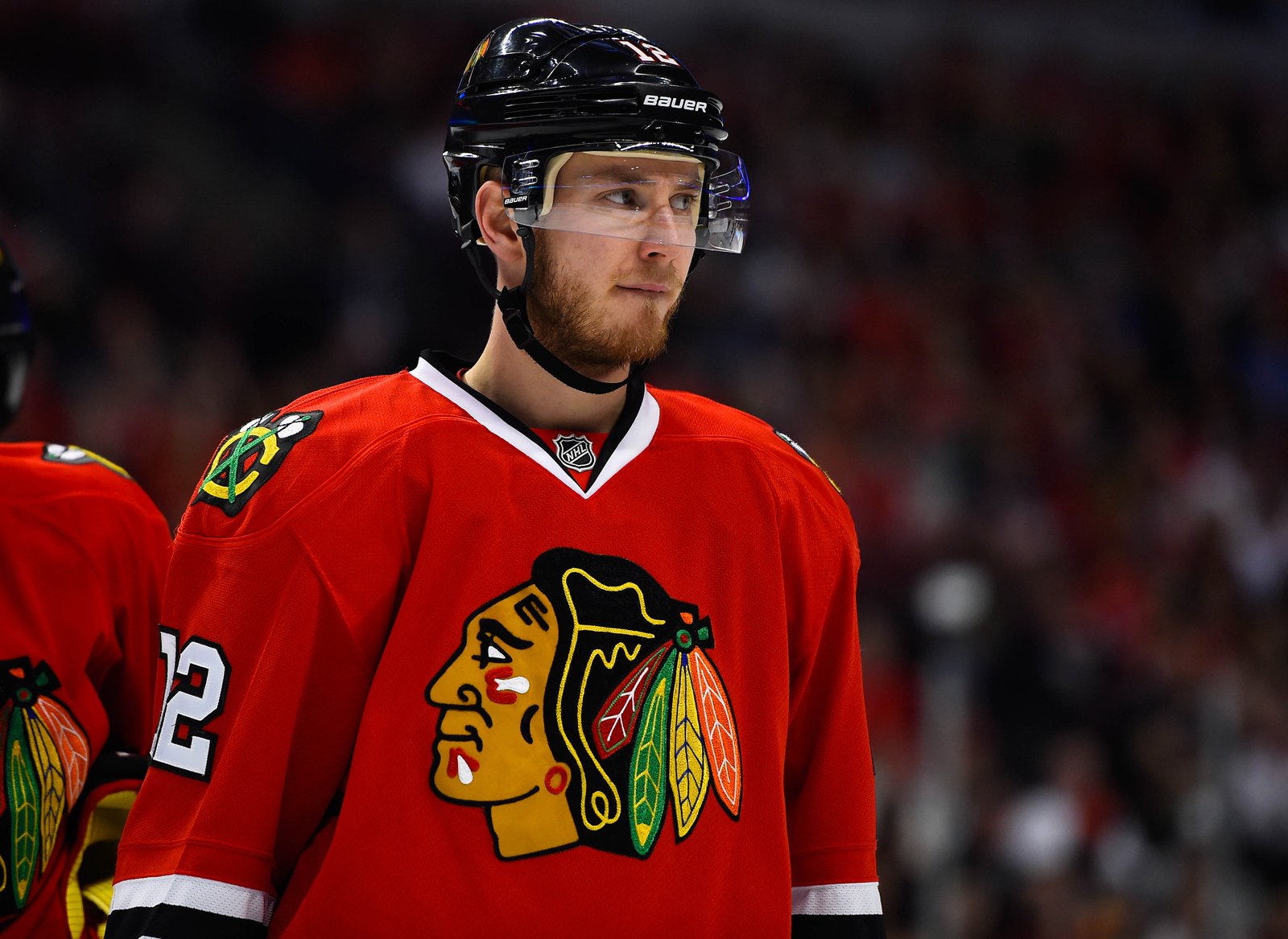 Morning Links 7/2/14