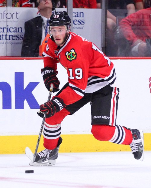 Morning Links 7/18/14