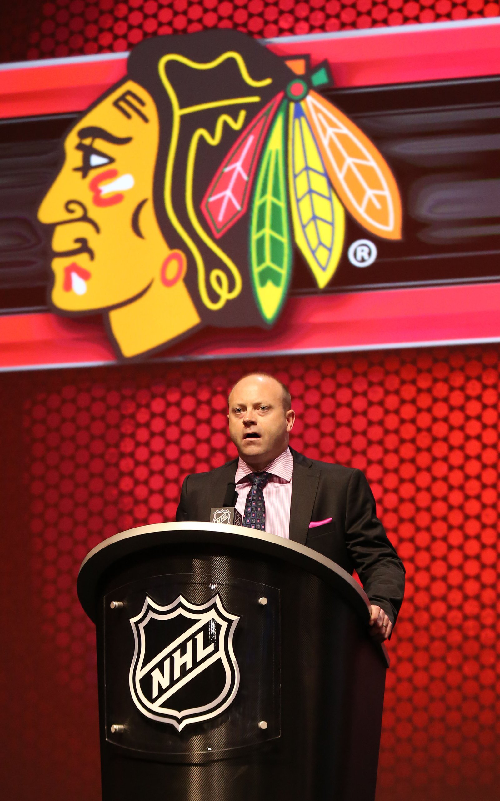 Mornings Links 7/16/14