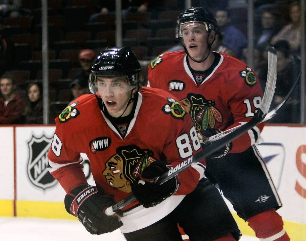 Morning Links 7/10/14