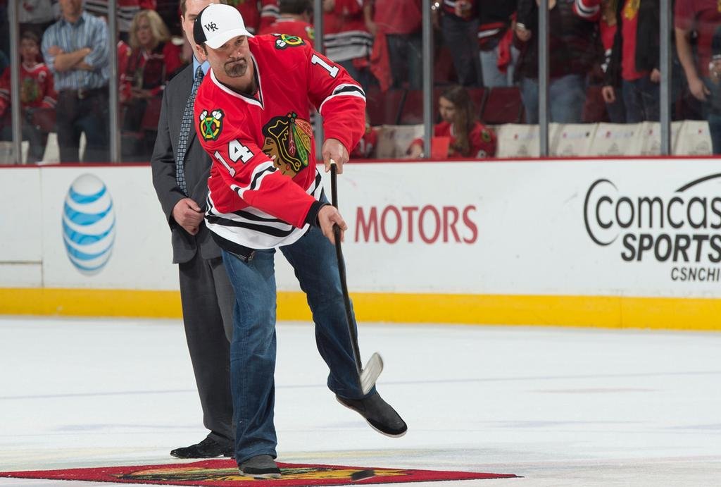 Morning Links 9/26/14