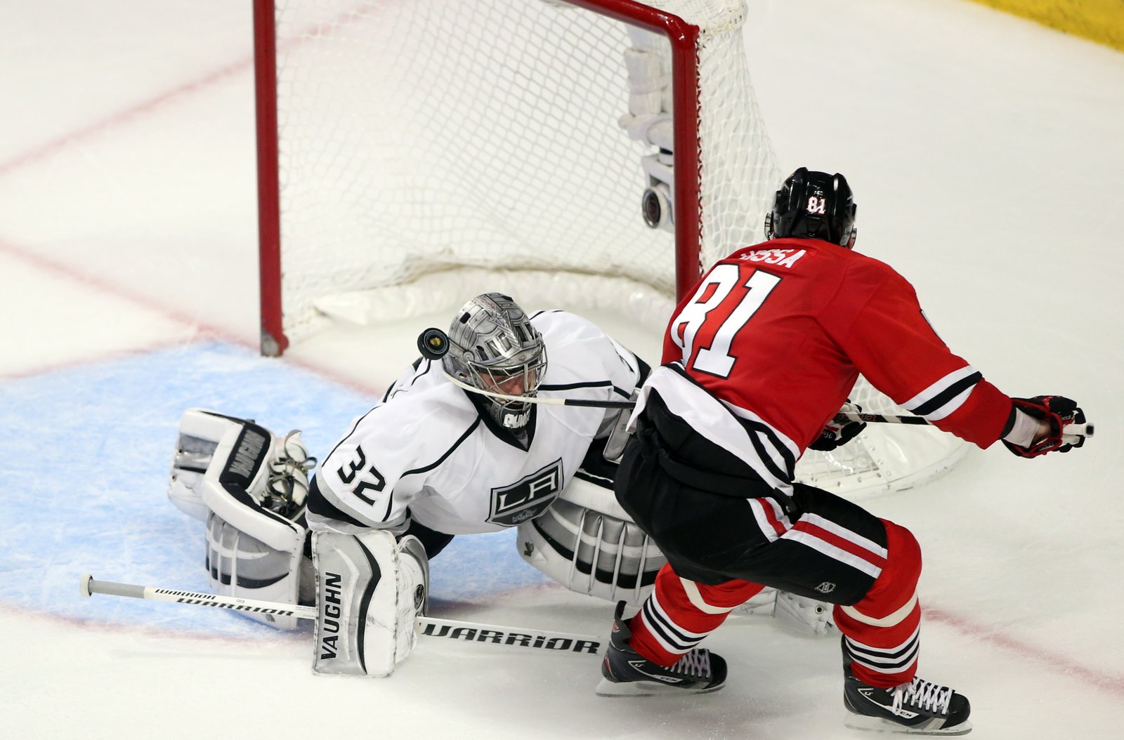 Morning Links 9/16/14
