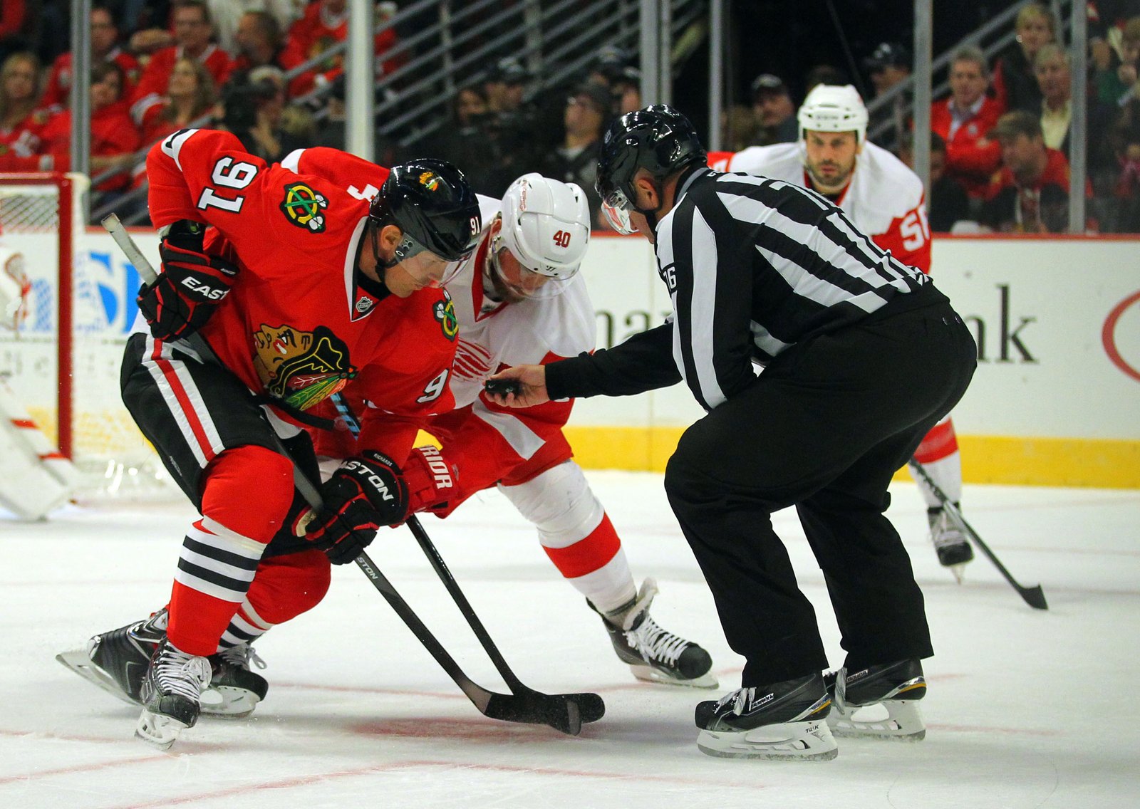 Morning Links 9/23/14