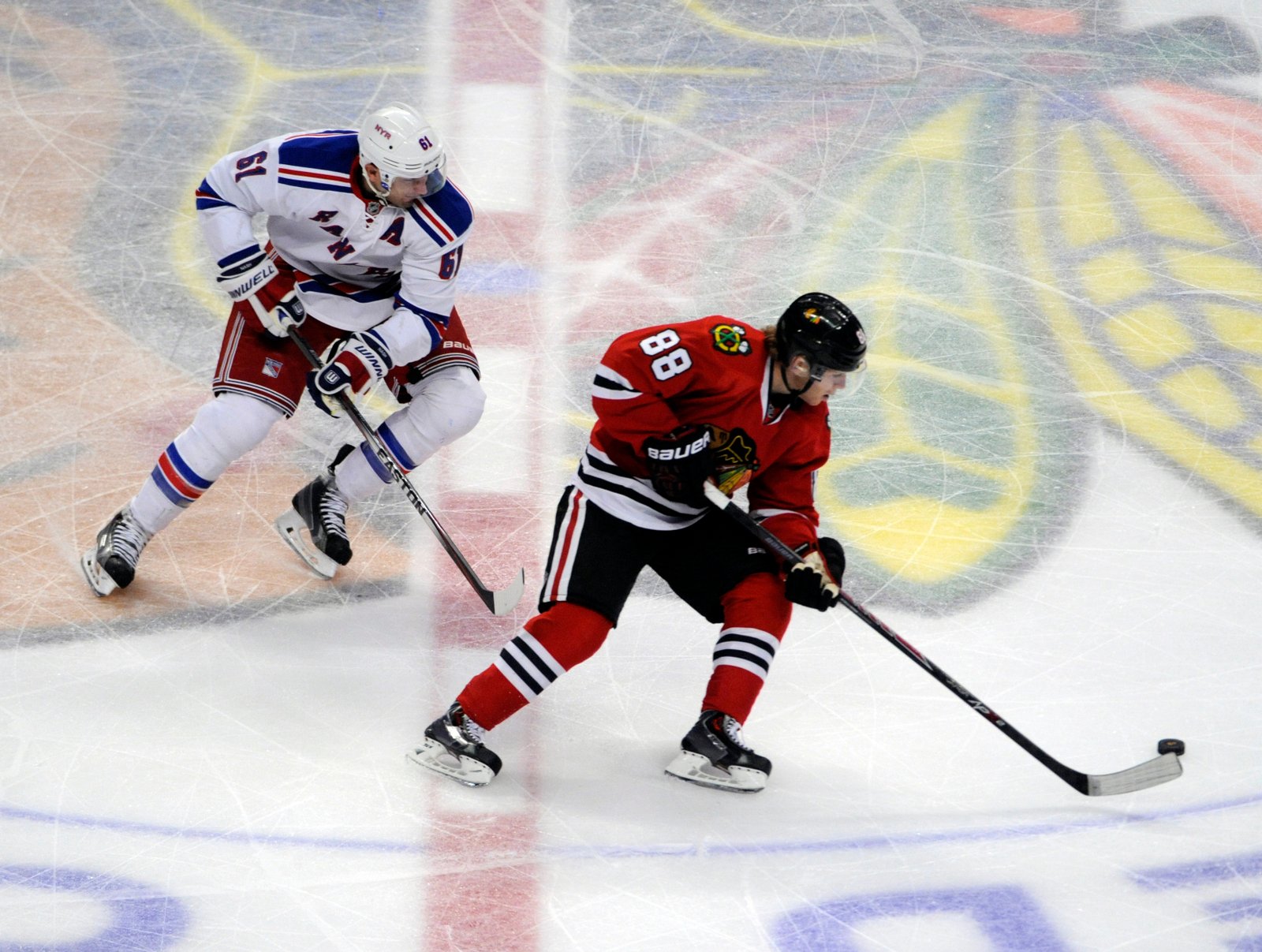Morning Links 9/30/14