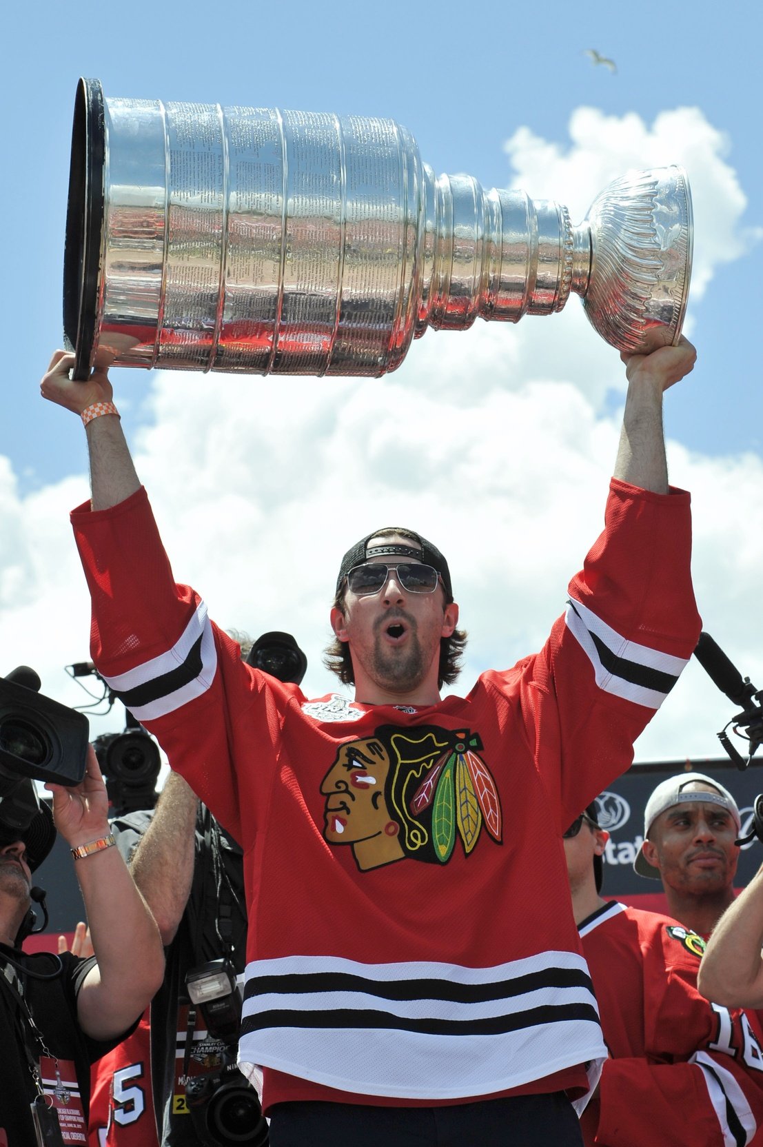 Morning Links 10/6/14