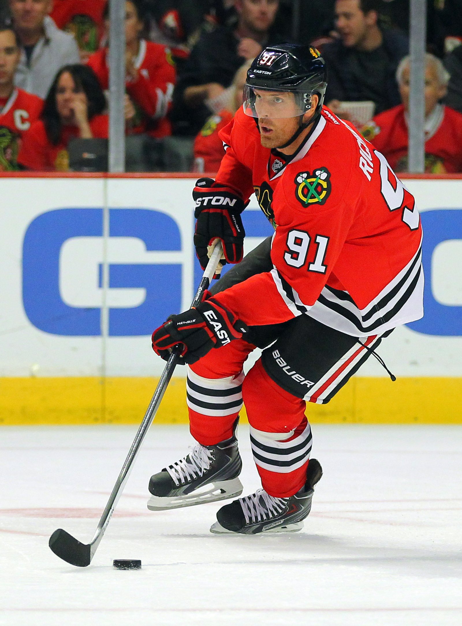 Morning Links 10/2/14