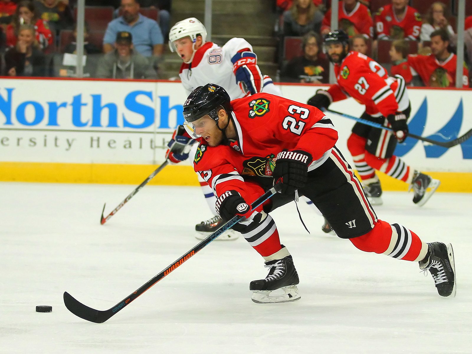 Morning Links 10/8/14