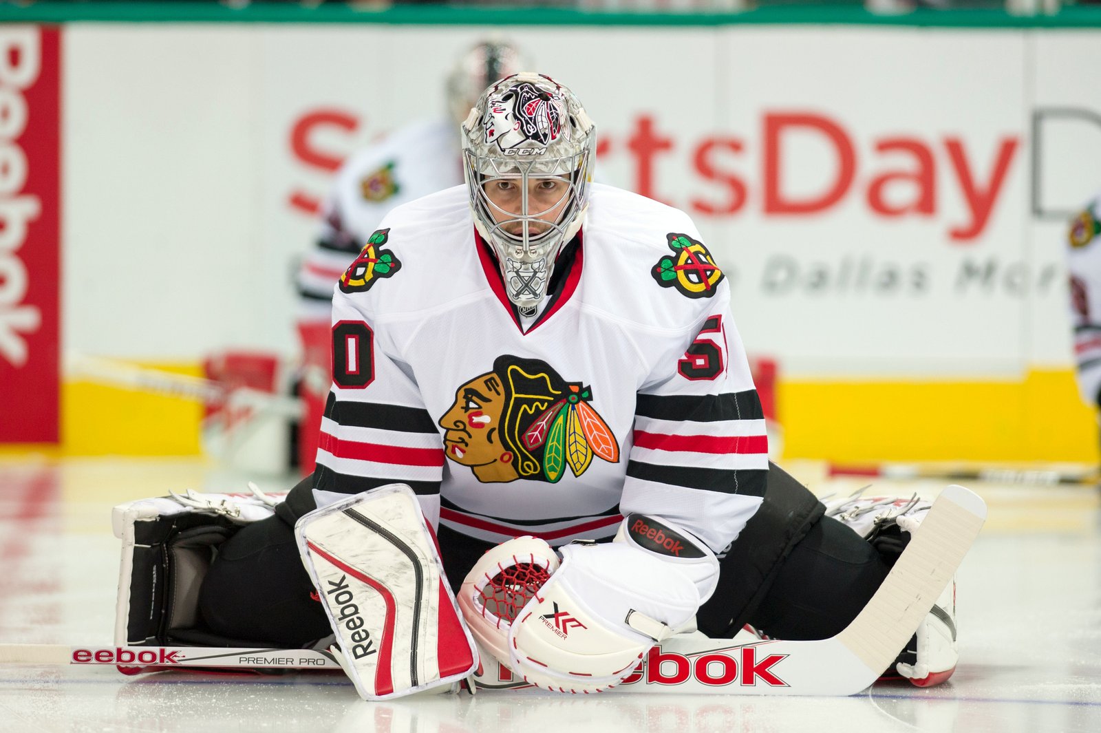 Morning Links 10/10/14