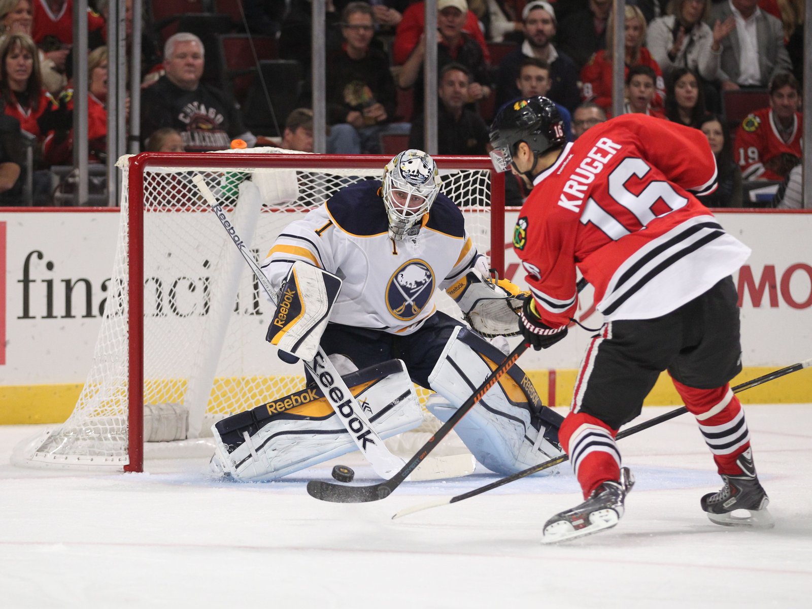 Morning Links 10/14/14