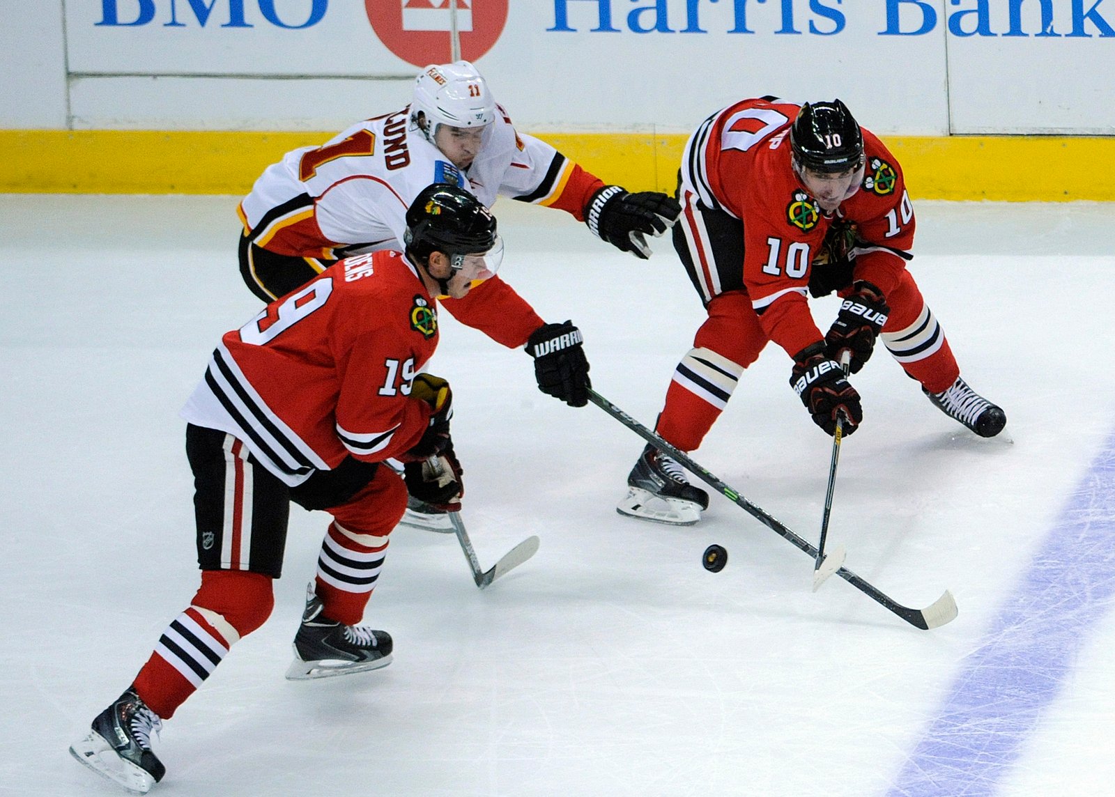 Morning Links 10/16/14