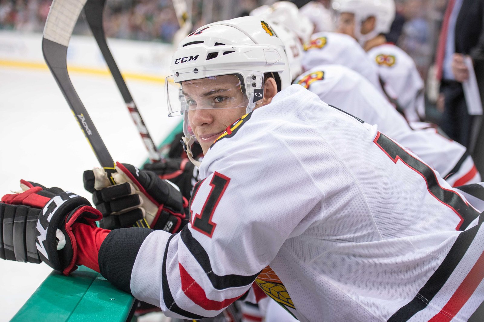 Morning Links 10/28/14