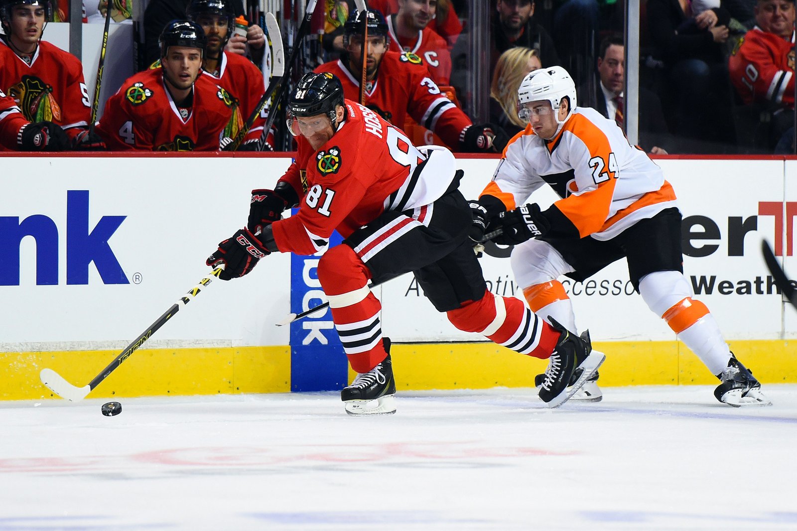 Morning Links 10/22/14