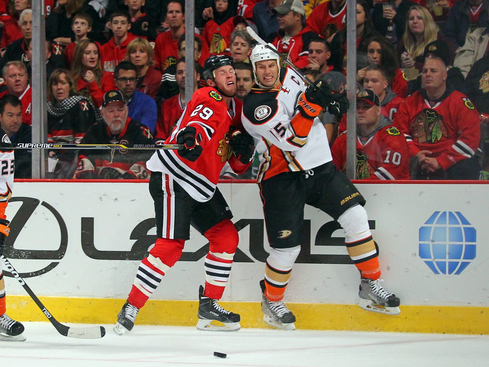Morning Links 10/30/14