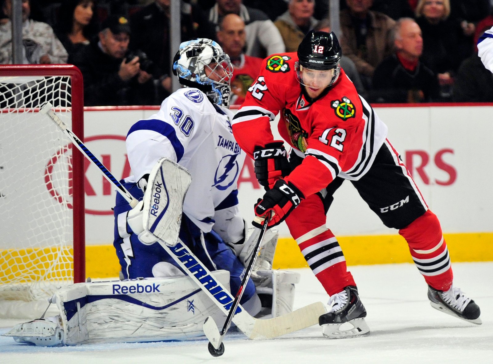 Mornings Links 11/12/14