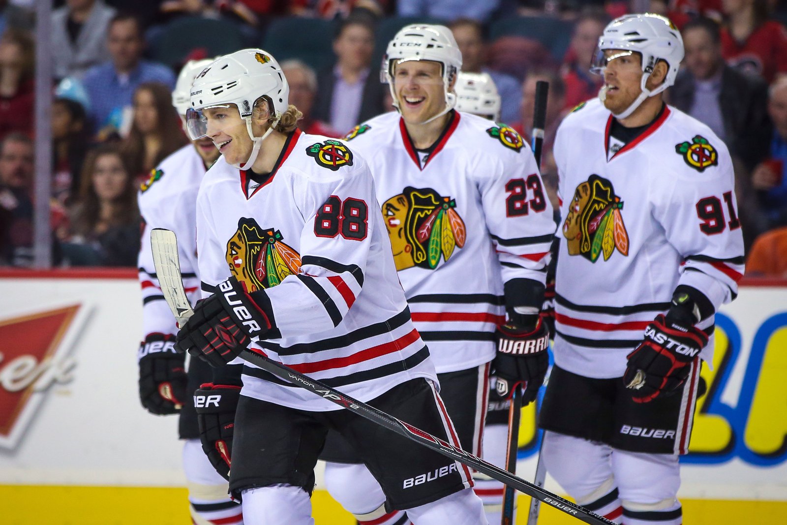 Morning Links 11/21/14