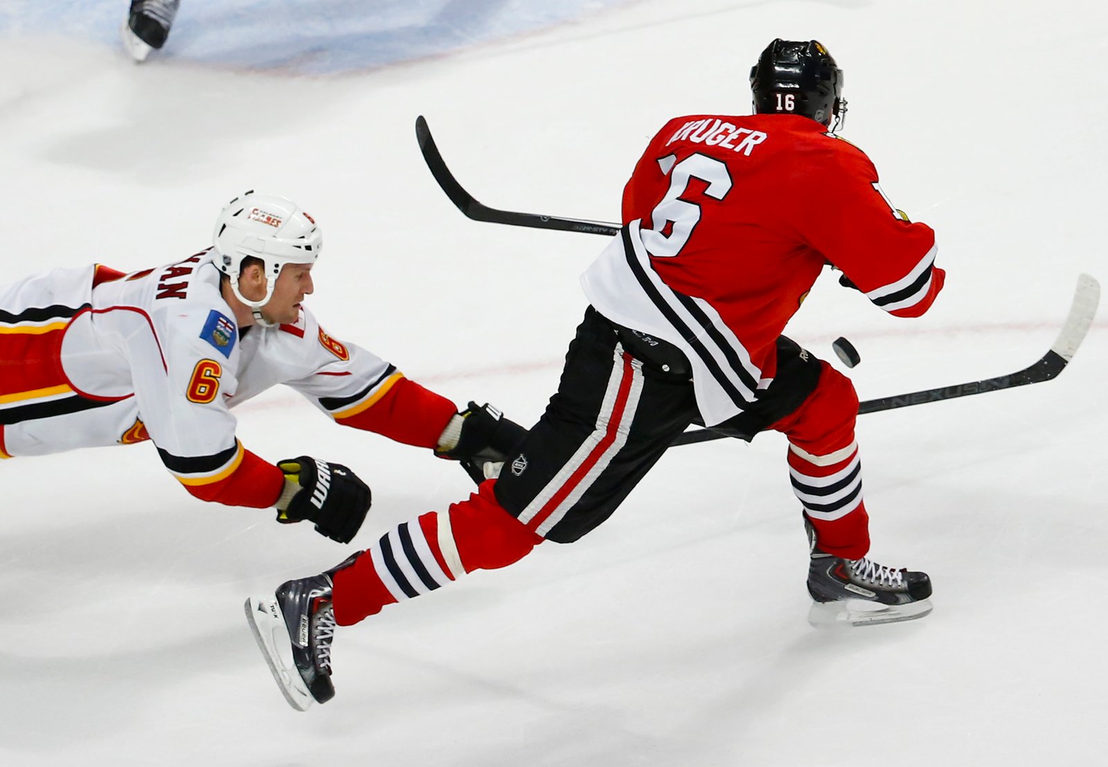 Morning Links 12/16/14